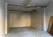 Local comercial
en venda
amb 158m² a Palència, Calle El Cid foto