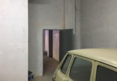 Local comercial
en venda
amb 158m² a Palència, Calle El Cid foto