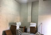 Local comercial
en venda
amb 158m² a Palència, Calle El Cid foto
