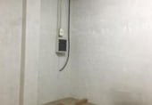 Local comercial
en venda
amb 158m² a Palència, Calle El Cid foto