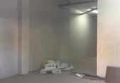 Local comercial
en venda
amb 158m² a Palència, Calle El Cid foto