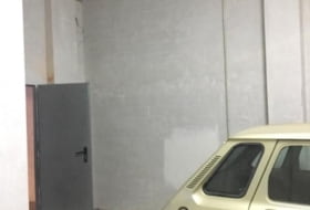 Foto 7