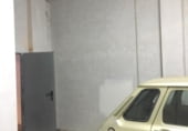 Local comercial
en venda
amb 158m² a Palència, Calle El Cid foto