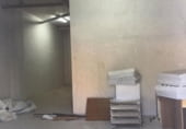 Local comercial
en venda
amb 158m² a Palència, Calle El Cid foto