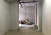 Local comercial
en venda
amb 158m² a Palència, Calle El Cid foto