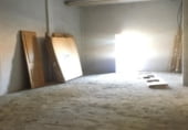 Local comercial
en venda
amb 158m² a Palència, Calle El Cid foto