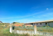1200m² warehouse industrial for sale in Astudillo, Carretera de Palencia photo