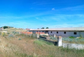Foto 8