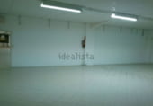 Local comercial
en venda
amb 450m² a Palència, Paseo Huerta Guardián foto