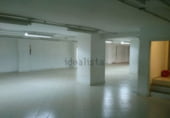 Local comercial
en venda
amb 450m² a Palència, Paseo Huerta Guardián foto