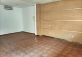 113m² locaux commerciaux pour vente à Palencia, Calle Torres Quevedo photo