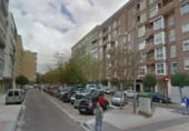 113m² locaux commerciaux pour vente à Palencia, Calle Torres Quevedo photo