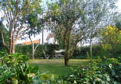 980m² building residential for sale in Outes, photo