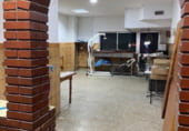 Local comercial en venta con 100m² en Córdoba, av. barcelona - viñuela - rescatado foto