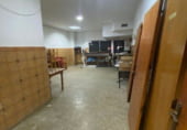 Local comercial en venta con 100m² en Córdoba, av. barcelona - viñuela - rescatado foto