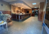 Local comercial en venta con 100m² en Córdoba, av. barcelona - viñuela - rescatado foto