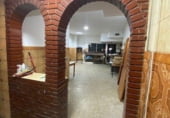 Local comercial en venta con 100m² en Córdoba, av. barcelona - viñuela - rescatado foto
