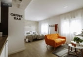 1030m² building residential for sale in Granada, in the area of Low Enclosure of Cartuja, Avenida Pulianas photo
