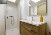 1030m² building residential for sale in Granada, in the area of Low Enclosure of Cartuja, Avenida Pulianas photo