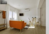1030m² building residential for sale in Granada, in the area of Low Enclosure of Cartuja, Avenida Pulianas photo