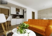 1030m² building residential for sale in Granada, in the area of Low Enclosure of Cartuja, Avenida Pulianas photo