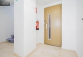 1030m² building residential for sale in Granada, in the area of Low Enclosure of Cartuja, Avenida Pulianas photo