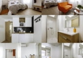 1030m² building residential for sale in Granada, in the area of Low Enclosure of Cartuja, Avenida Pulianas photo
