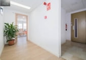 1030m² building residential for sale in Granada, in the area of Low Enclosure of Cartuja, Avenida Pulianas photo