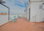 1030m² building residential for sale in Granada, in the area of Low Enclosure of Cartuja, Avenida Pulianas photo