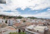 1030m² building residential for sale in Granada, in the area of Low Enclosure of Cartuja, Avenida Pulianas photo