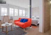 1030m² building residential for sale in Granada, in the area of Low Enclosure of Cartuja, Avenida Pulianas photo