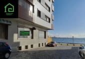 Restaurant
en venda
amb 170m² a Vilagarcía de Arousa, Paseo Marítimo foto