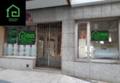 Restaurant
en venda
amb 170m² a Vilagarcía de Arousa, Paseo Marítimo foto