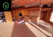 Restaurant
en venda
amb 170m² a Vilagarcía de Arousa, Paseo Marítimo foto
