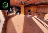 Restaurant
en venda
amb 170m² a Vilagarcía de Arousa, Paseo Marítimo foto