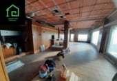 Restaurant
en venda
amb 170m² a Vilagarcía de Arousa, Paseo Marítimo foto