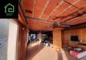 Restaurant
en venda
amb 170m² a Vilagarcía de Arousa, Paseo Marítimo foto