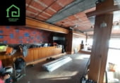 Restaurant
en venda
amb 170m² a Vilagarcía de Arousa, Paseo Marítimo foto