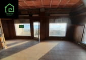 Restaurant
en venda
amb 170m² a Vilagarcía de Arousa, Paseo Marítimo foto