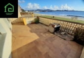 Restaurant
en venda
amb 170m² a Vilagarcía de Arousa, Paseo Marítimo foto