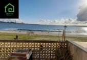 Restaurant
en venda
amb 170m² a Vilagarcía de Arousa, Paseo Marítimo foto