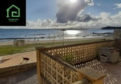Restaurant
en venda
amb 170m² a Vilagarcía de Arousa, Paseo Marítimo foto