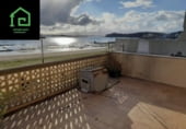 Restaurant
en venda
amb 170m² a Vilagarcía de Arousa, Paseo Marítimo foto