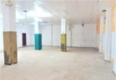 308m² salle de sport pour vente à Palma, Carrer General Riera photo