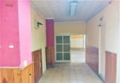 308m² salle de sport pour vente à Palma, Carrer General Riera photo