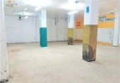 308m² salle de sport pour vente à Palma, Carrer General Riera photo