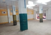308m² salle de sport pour vente à Palma, Carrer General Riera photo