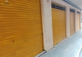 308m² salle de sport pour vente à Palma, Carrer General Riera photo
