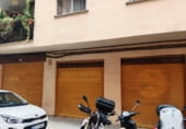 308m² salle de sport pour vente à Palma, Carrer General Riera photo