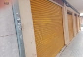 308m² salle de sport pour vente à Palma, Carrer General Riera photo